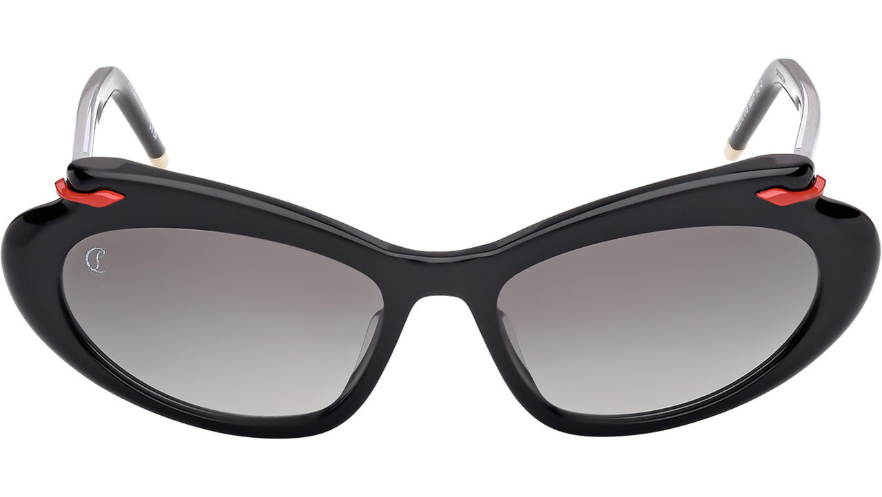 Hot Chick LB0010 01B