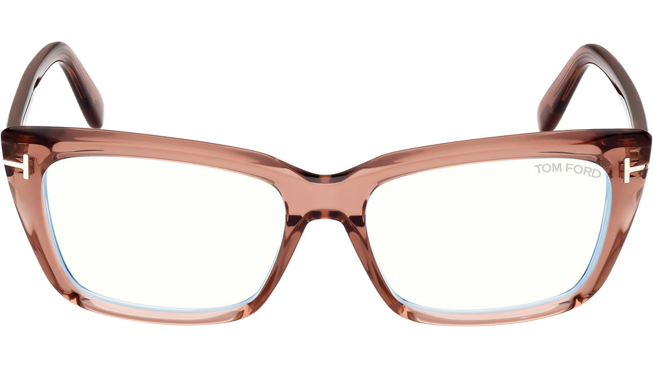 FT5894-B 072 Light Pink