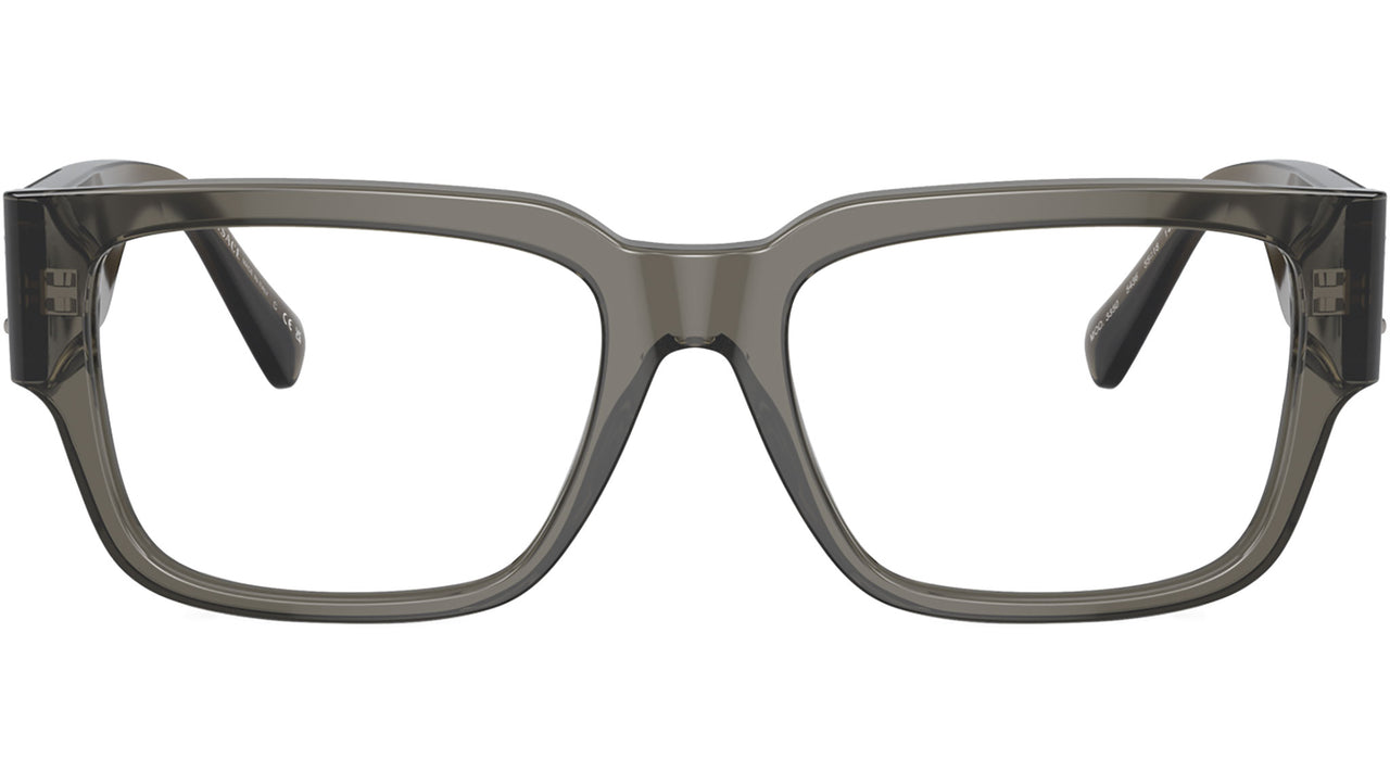 VE3350 5436 Grey