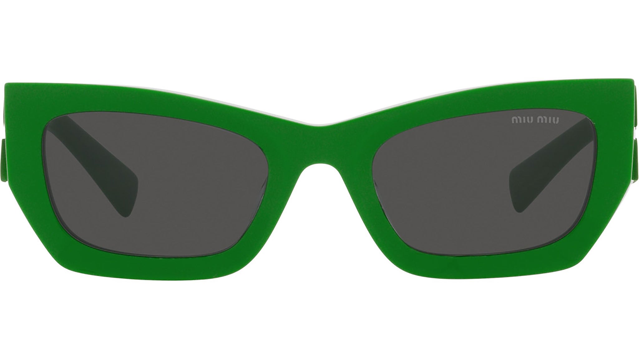 Mua Moschino MOS169/S Rectangle Sunglasses | Fashion Eyewear