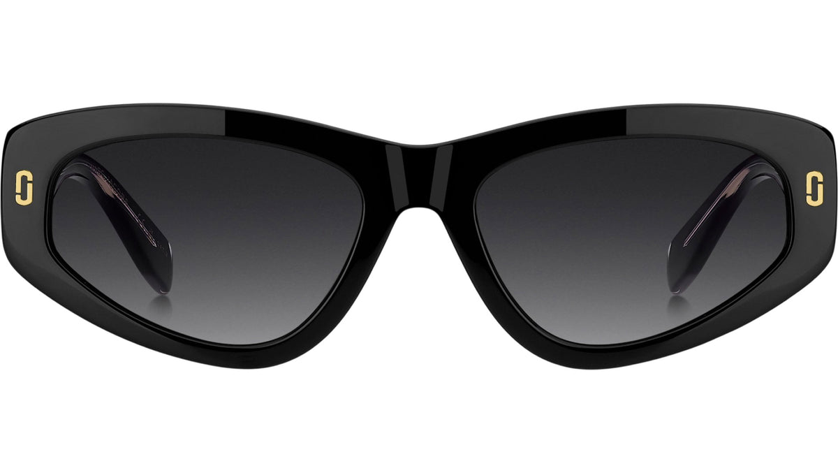 MJ 1146/S 807 9O