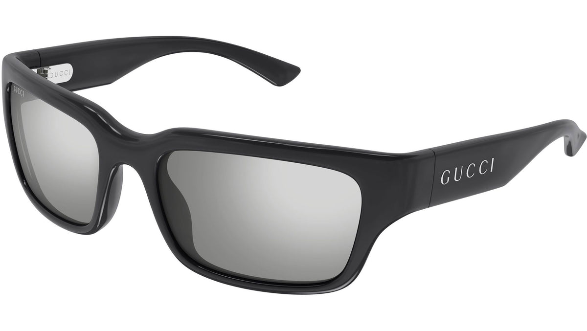 GG2240S 007