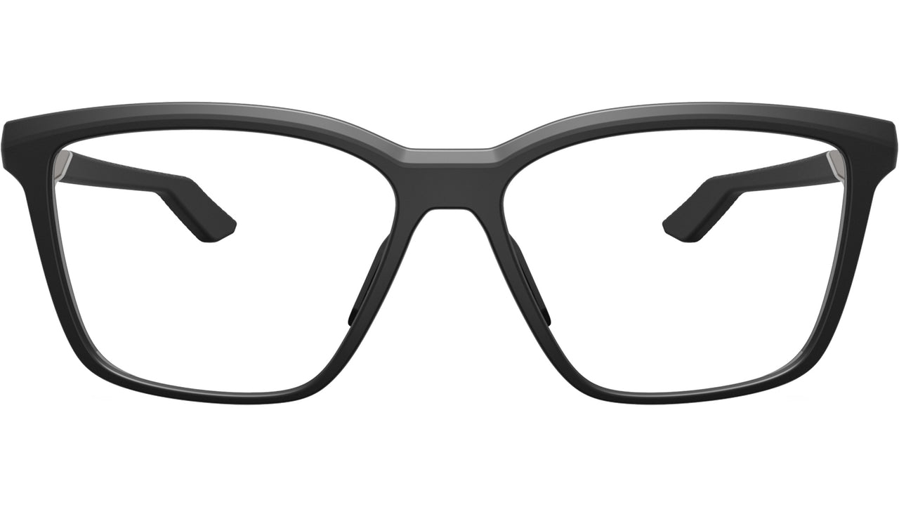 Enigma Mass OX8191 03