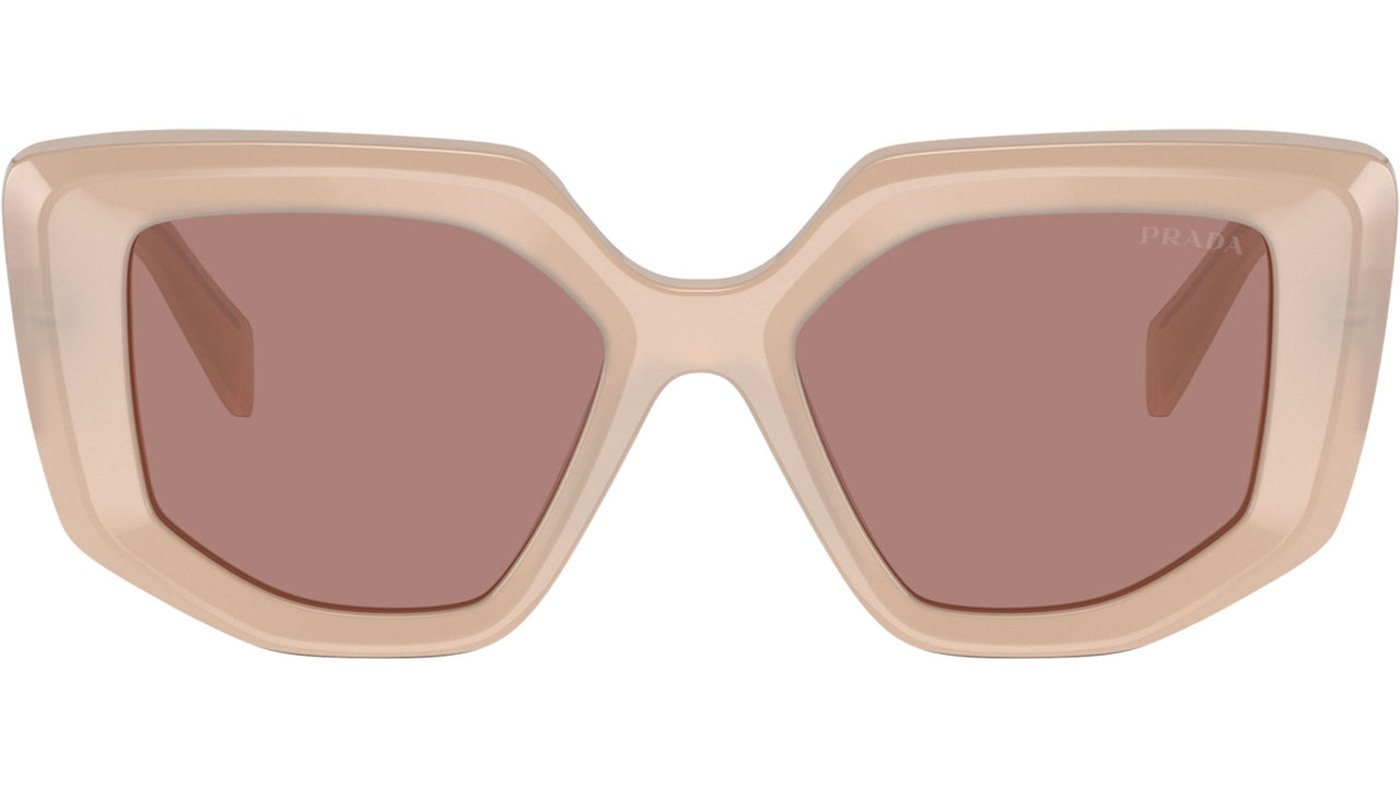 PR 14ZS 19R10D Natural