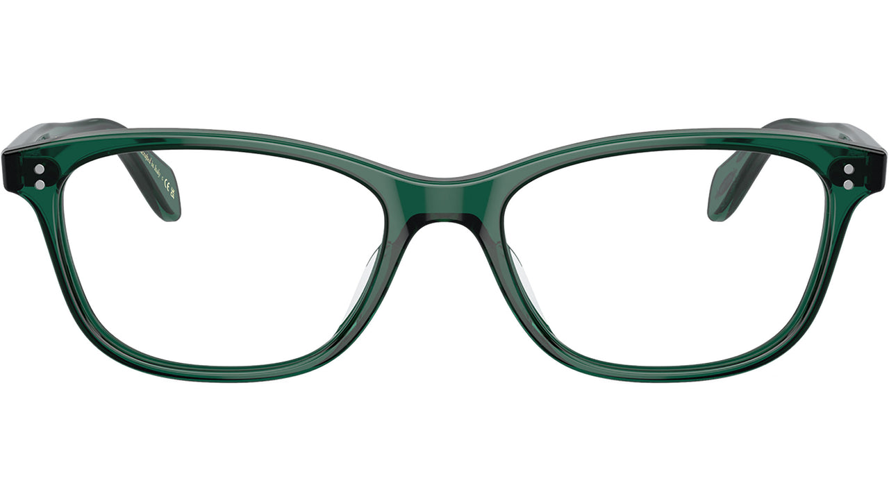 Ashton OV5224 1763 Dark Teal