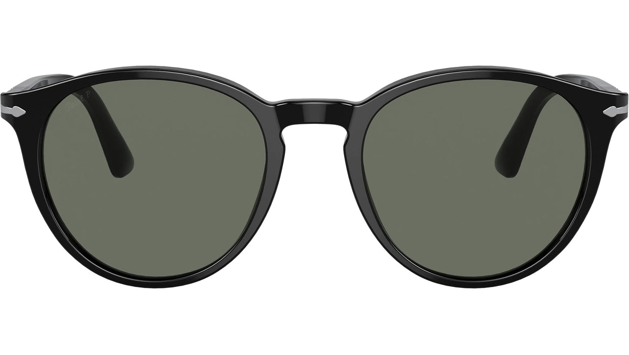 PO3152S 901458 Black