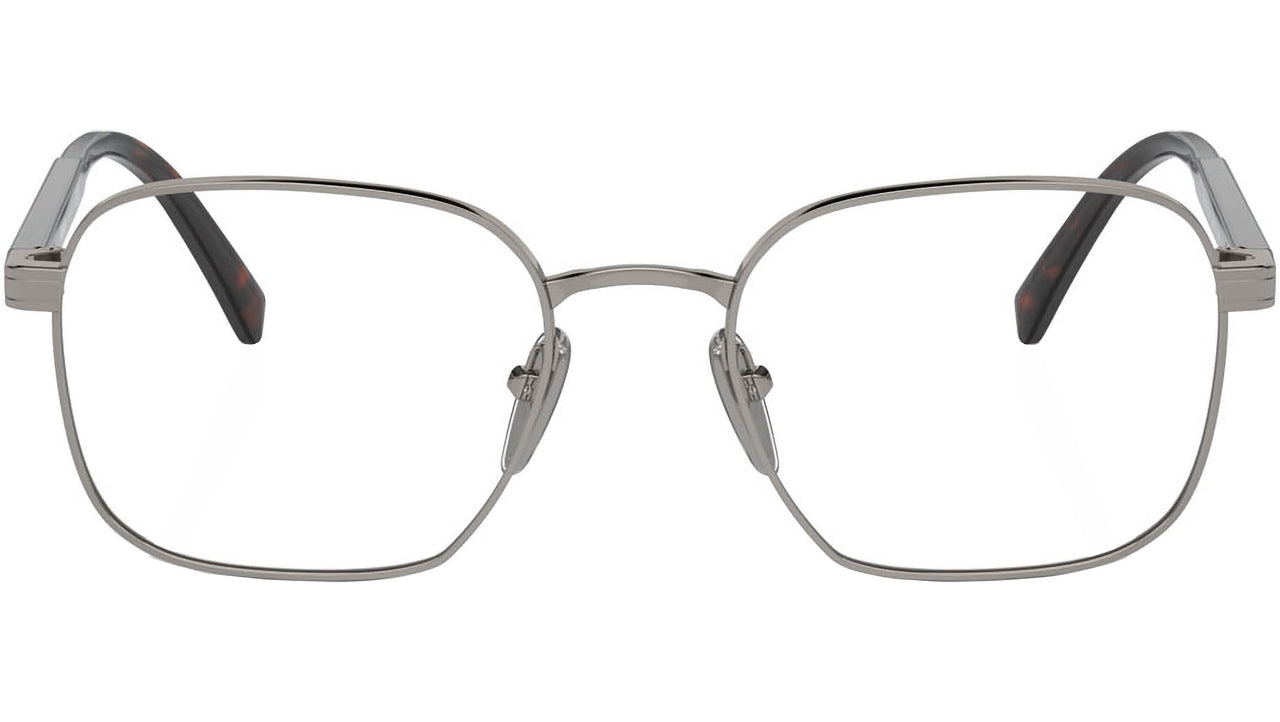 PR A55V 5AV1O1 Gunmetal