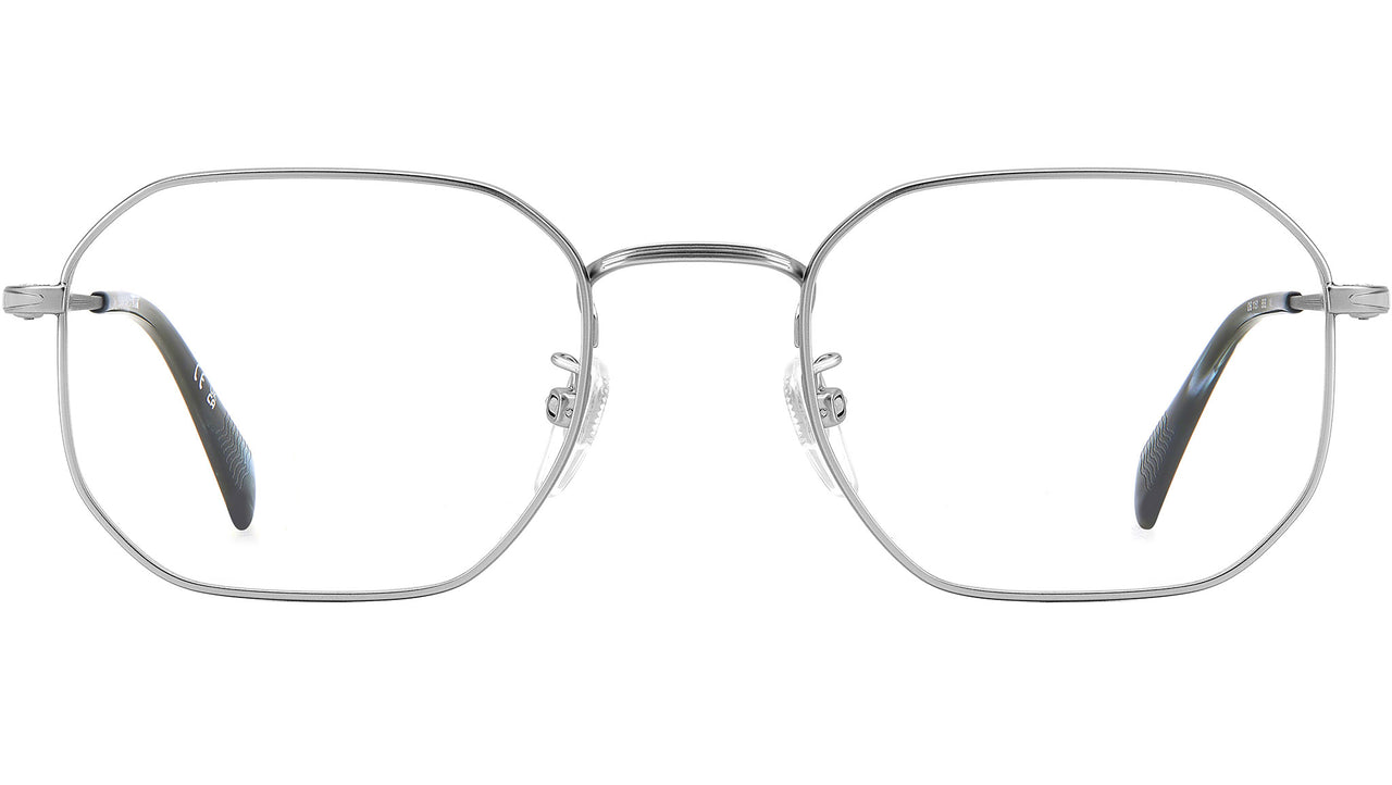 716736967332_1.jpg