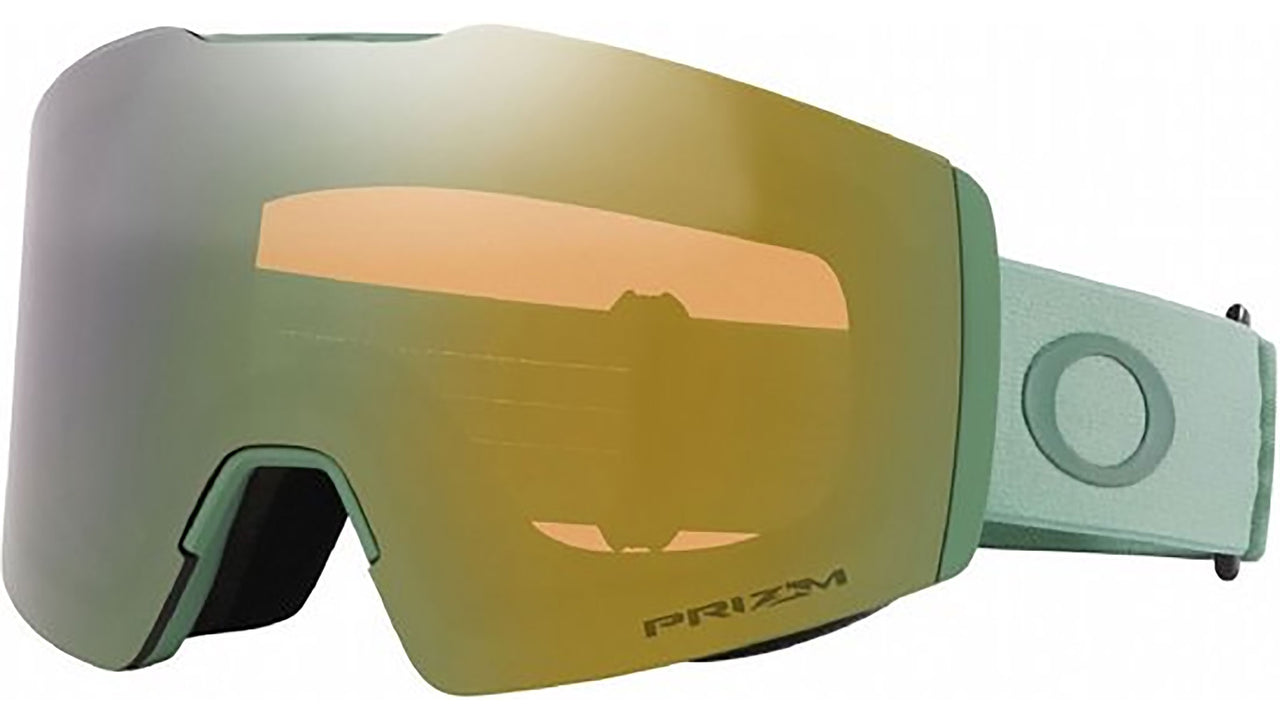 Fall Line M OO7103 71