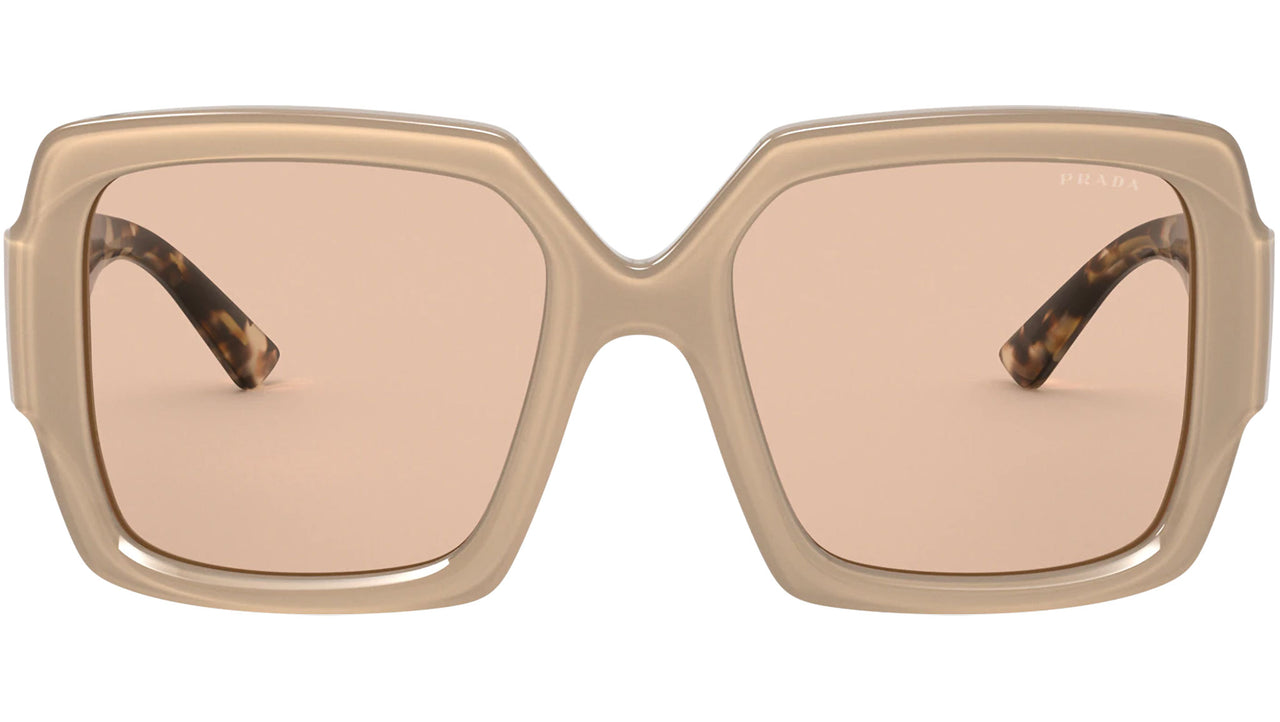 PR 21XS 06G4I2 light grey