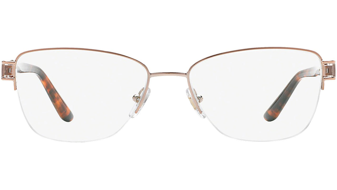 Rock Icons VE1220B 1052 bronze-copper