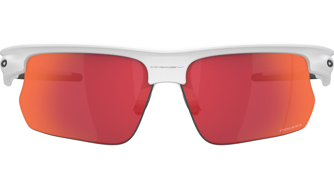 Bisphaera OO9400 10 White