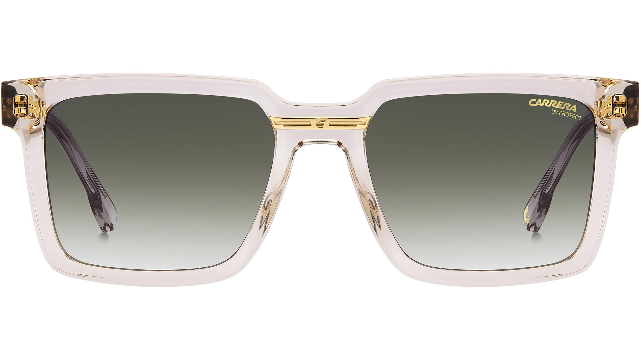 Carrera Victory C 02/S 35J 9K Sunglasses Pink - eye-oo.com