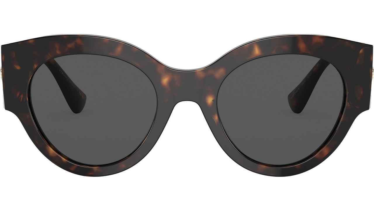 VE4438B 108/87 brown