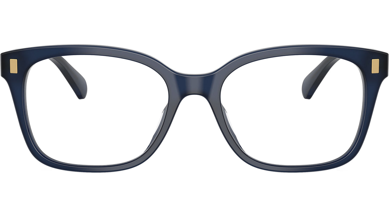 RA7174U 6059 Opalescent Blue