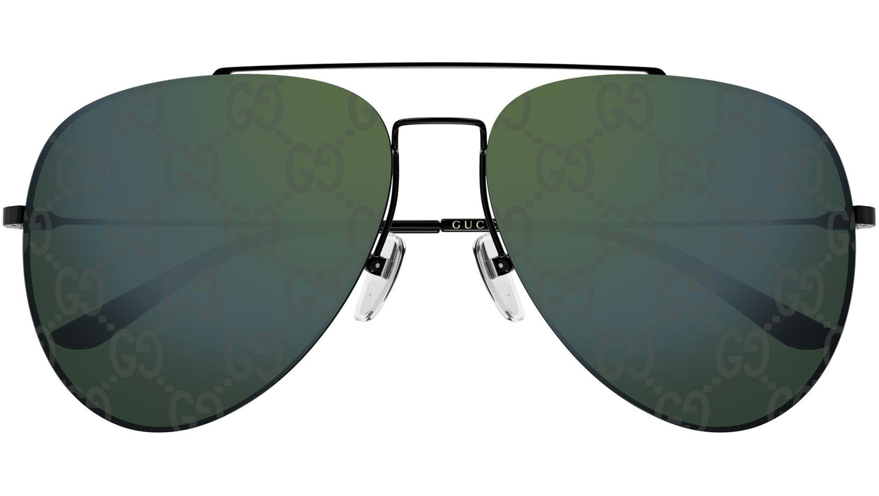 GG2255S 004