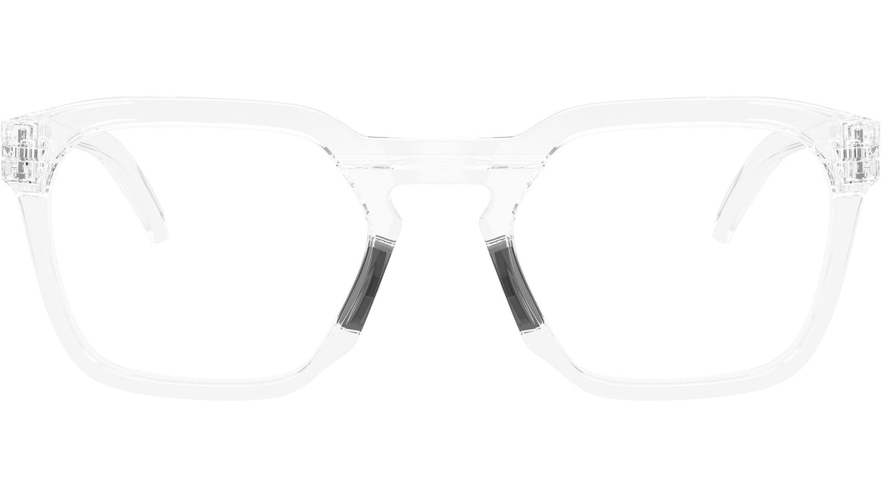 HSTN SQ RX OX8208 02