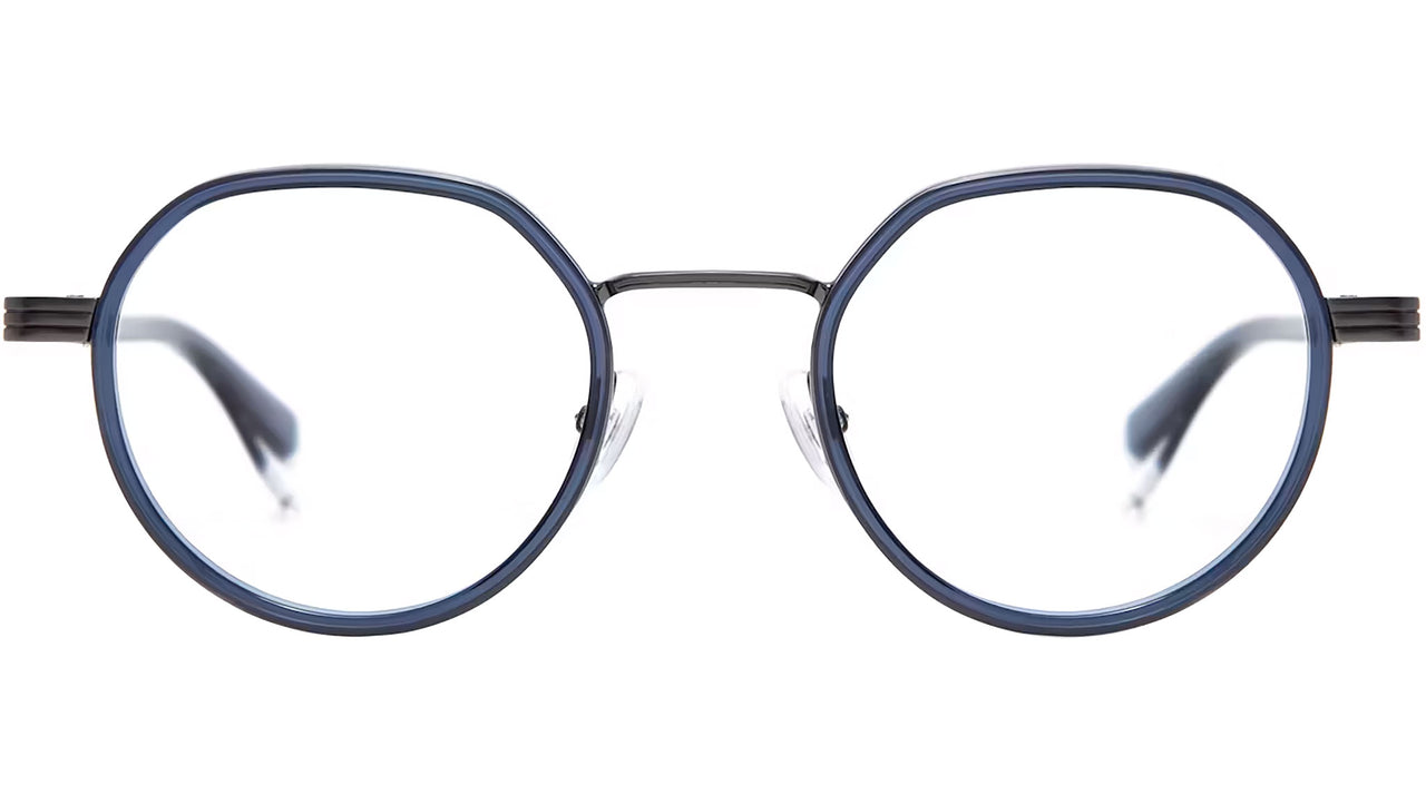 Curie 6902 3 Tortoise