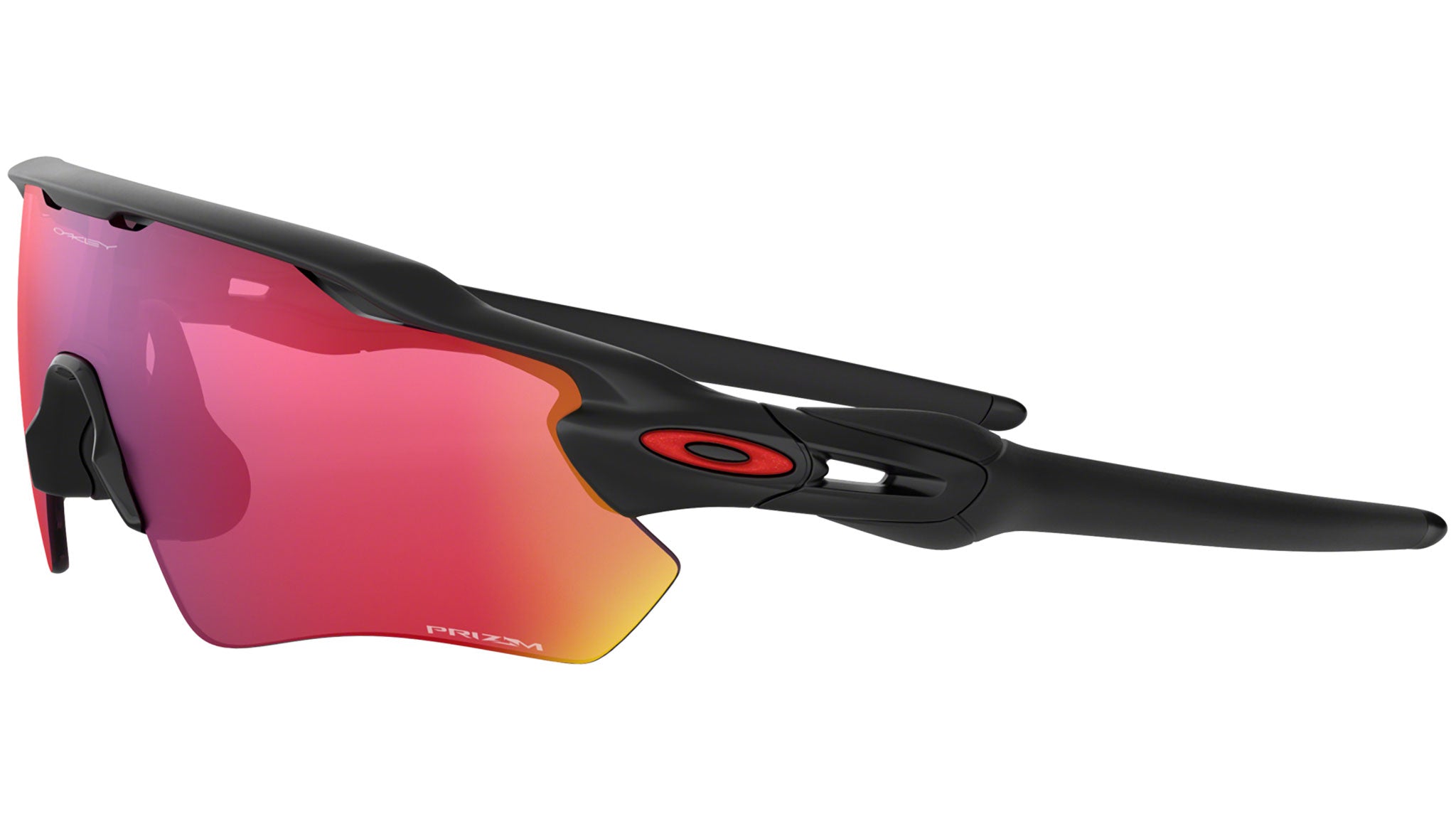 新品 Oakey オークリー RADARLOCK EV OO9208-46 Oakley Radar EV Path OO9208 Sunglasses 46 Matte Black - eye-oo.com