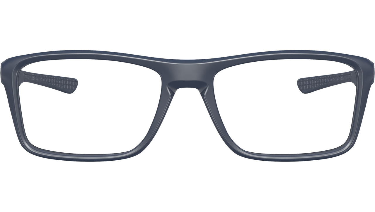 Rafter OX8178 04 Universal Blue