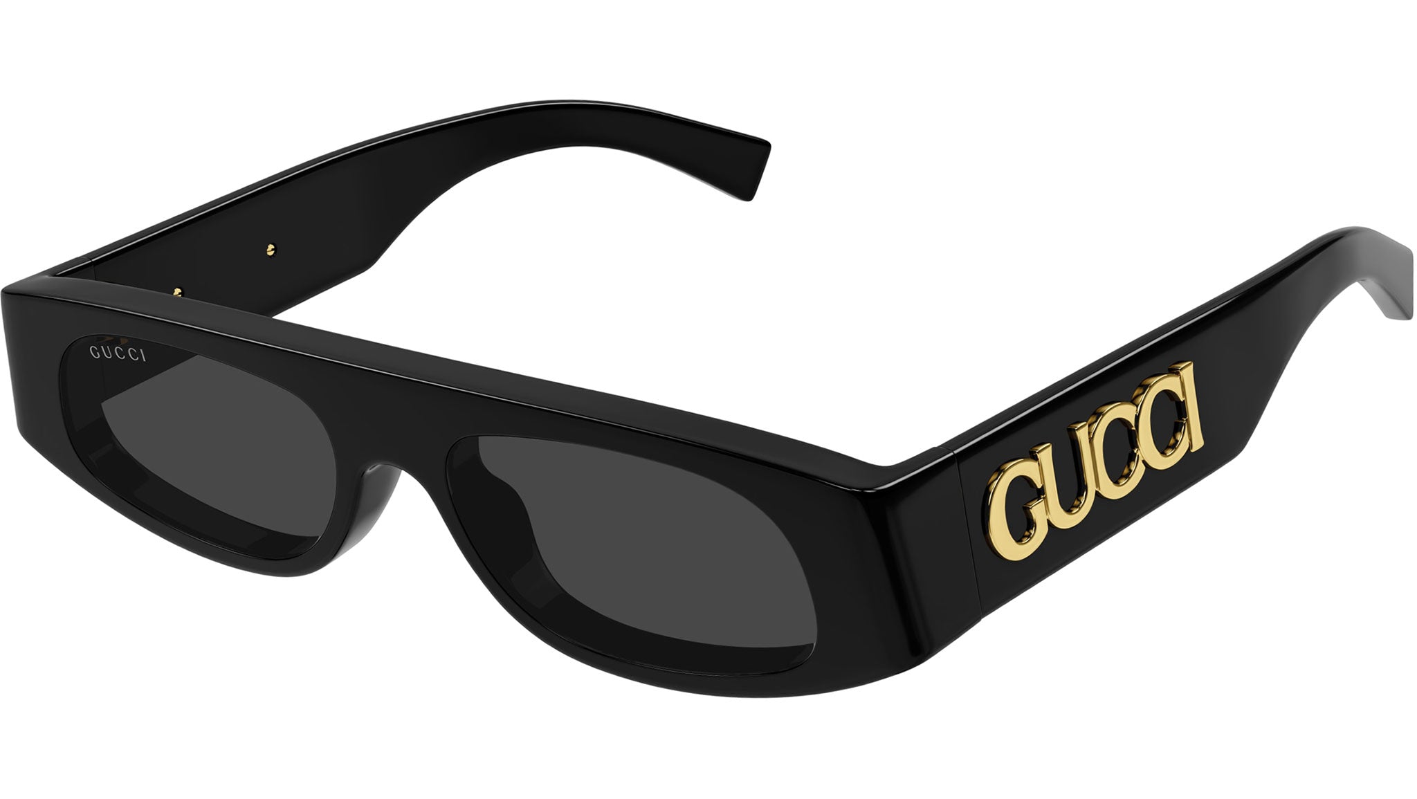 希少✨GUCCI ブルドッグ柄　ベロア　シェリーライン　ロゴジャケット38 S GUCCI | GG1371S 003 | CAT EYE SUNGLASSES | HOLLYWOOD FOREVER