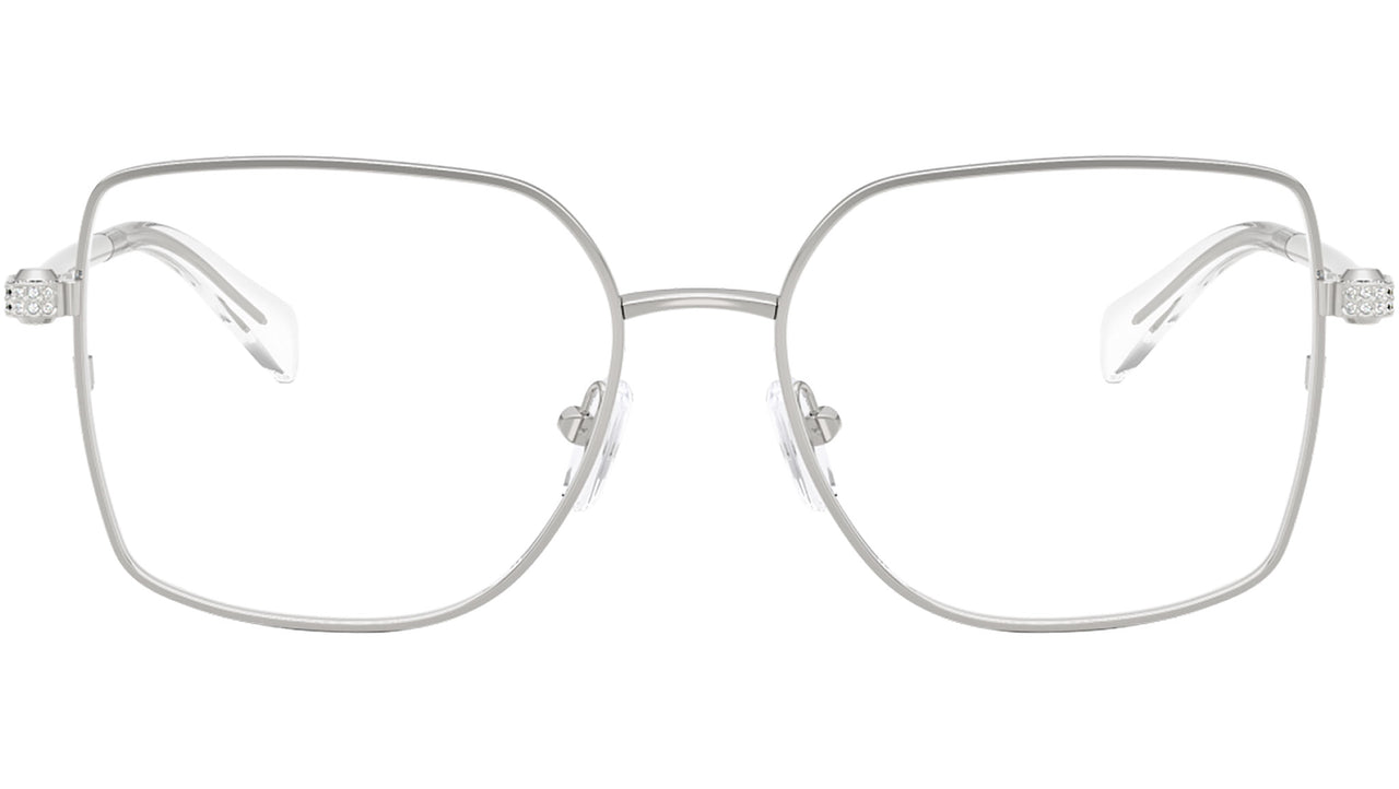 Ravello MK3091B 1893