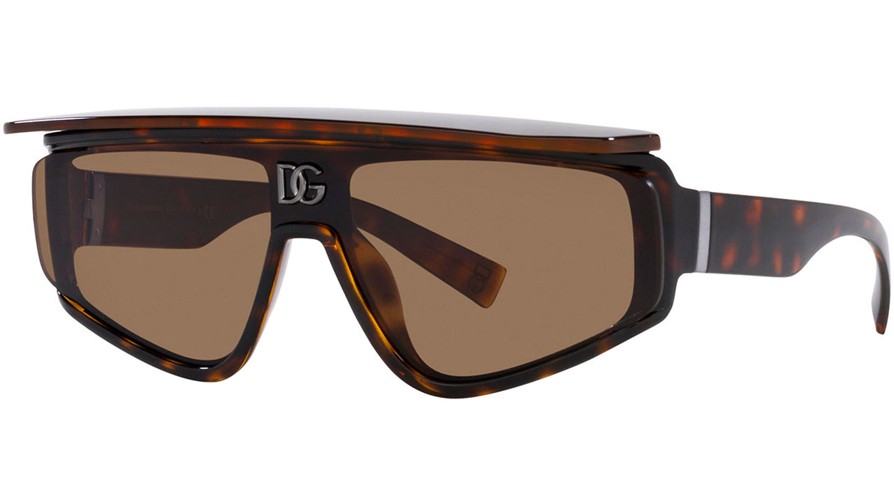 DG 6177 502/73 tortoise