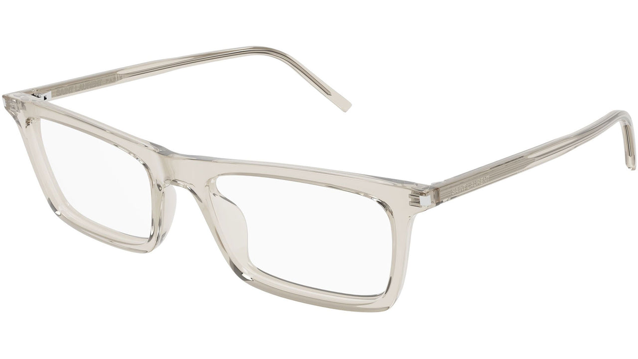 SL 890 BETTY THIN OPT 004