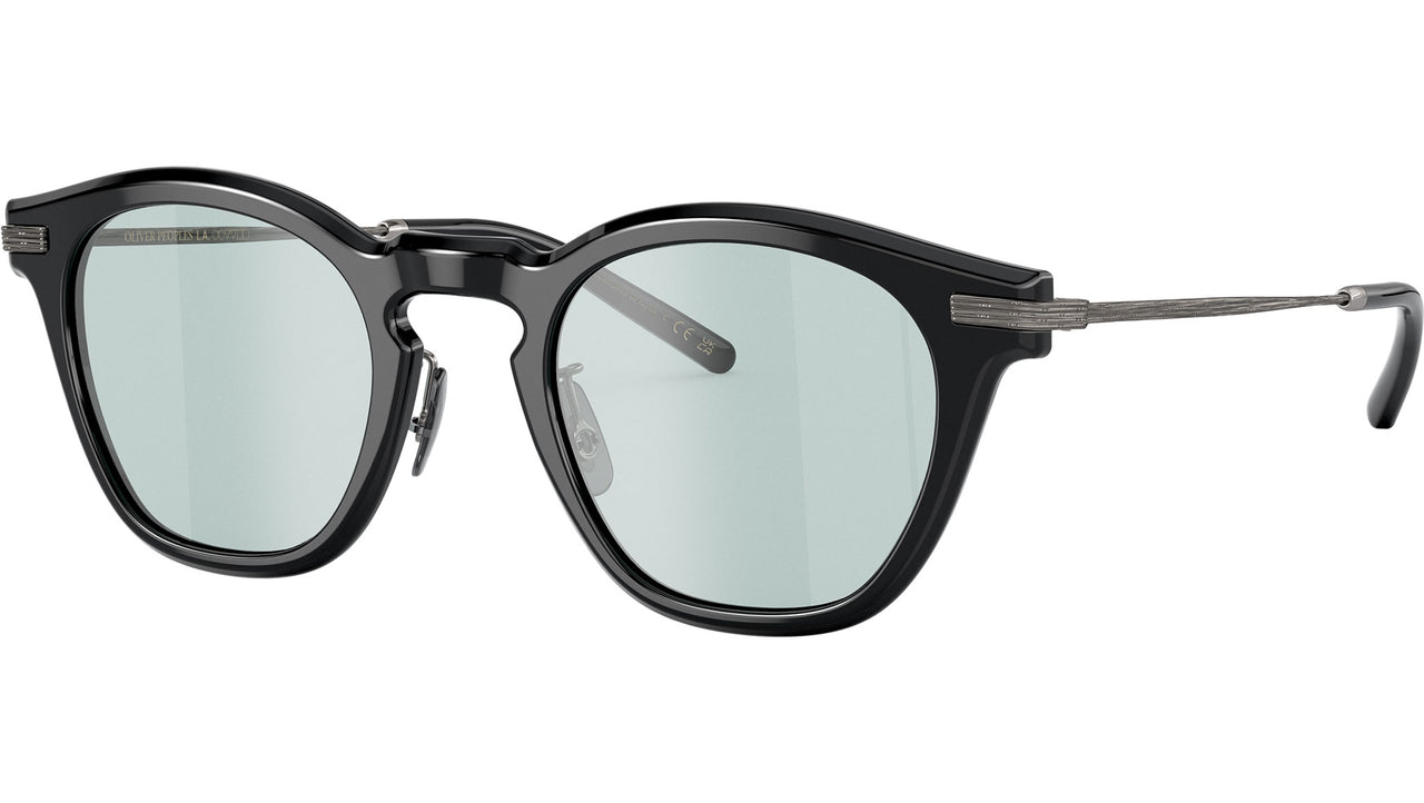 Len OV5496 black