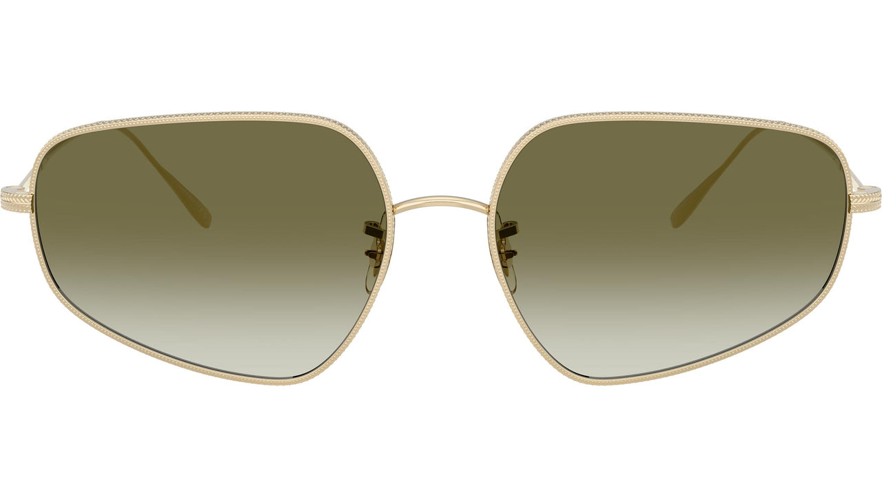 Eylla OV1356S 50358E