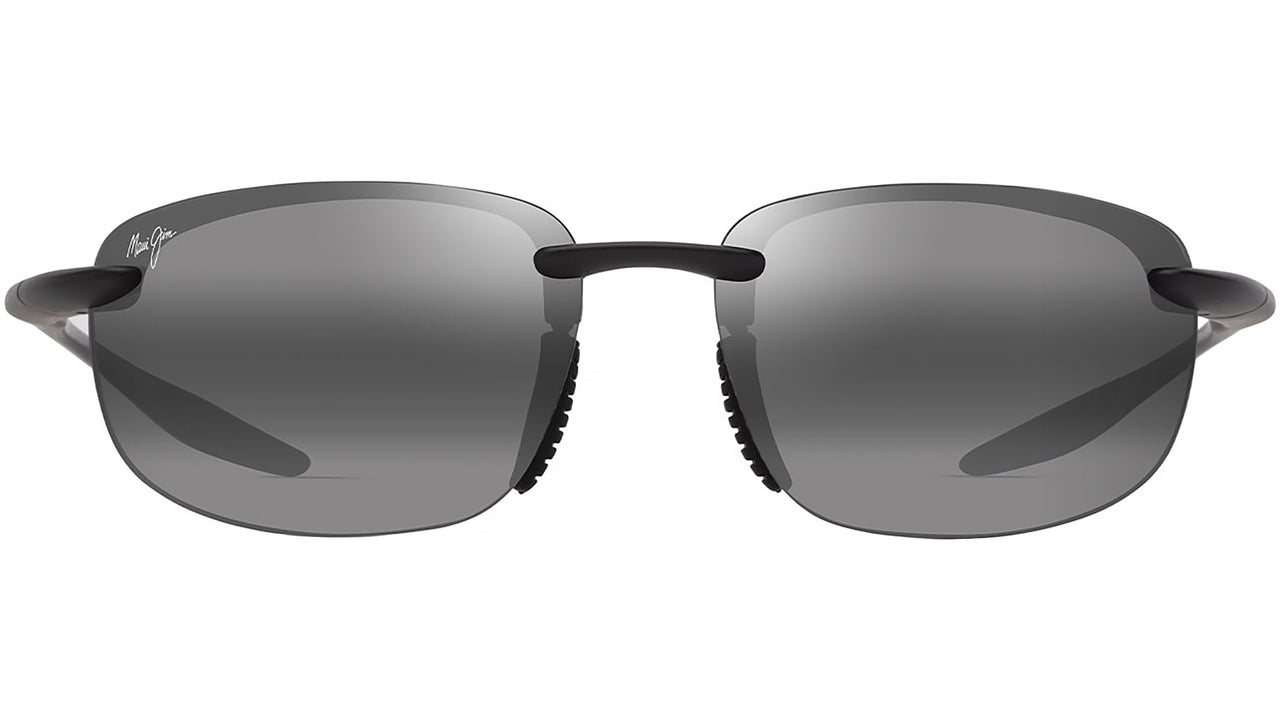 Ho’okipa Ultra 676 02