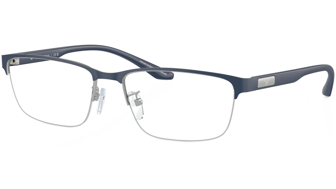 8056597944991_1.jpg