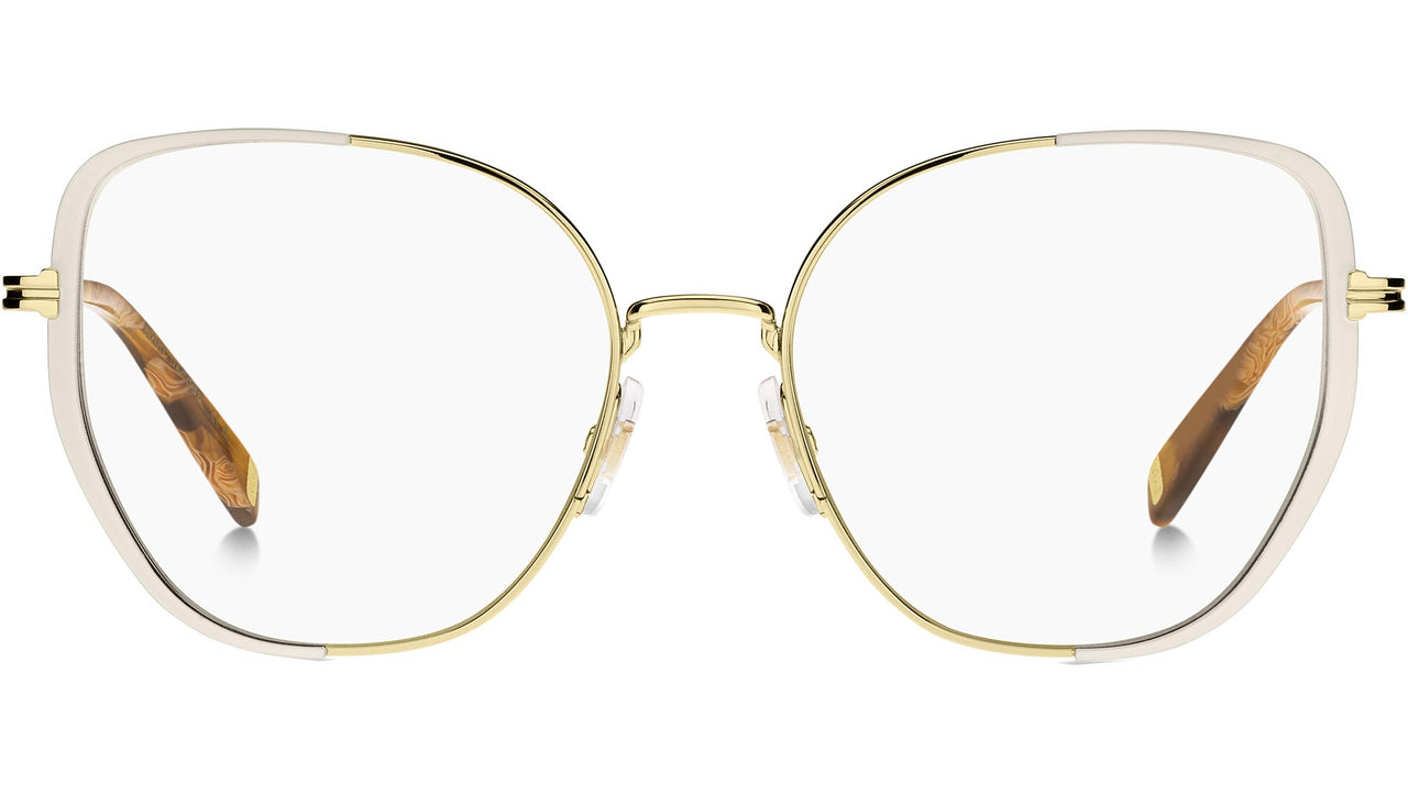 MJ 1103 VVP Gold Ivory