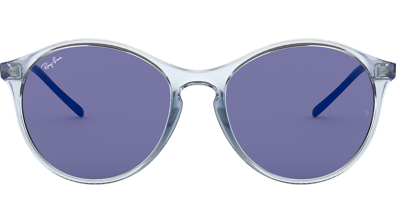 RB4371 640176 transparent light blue