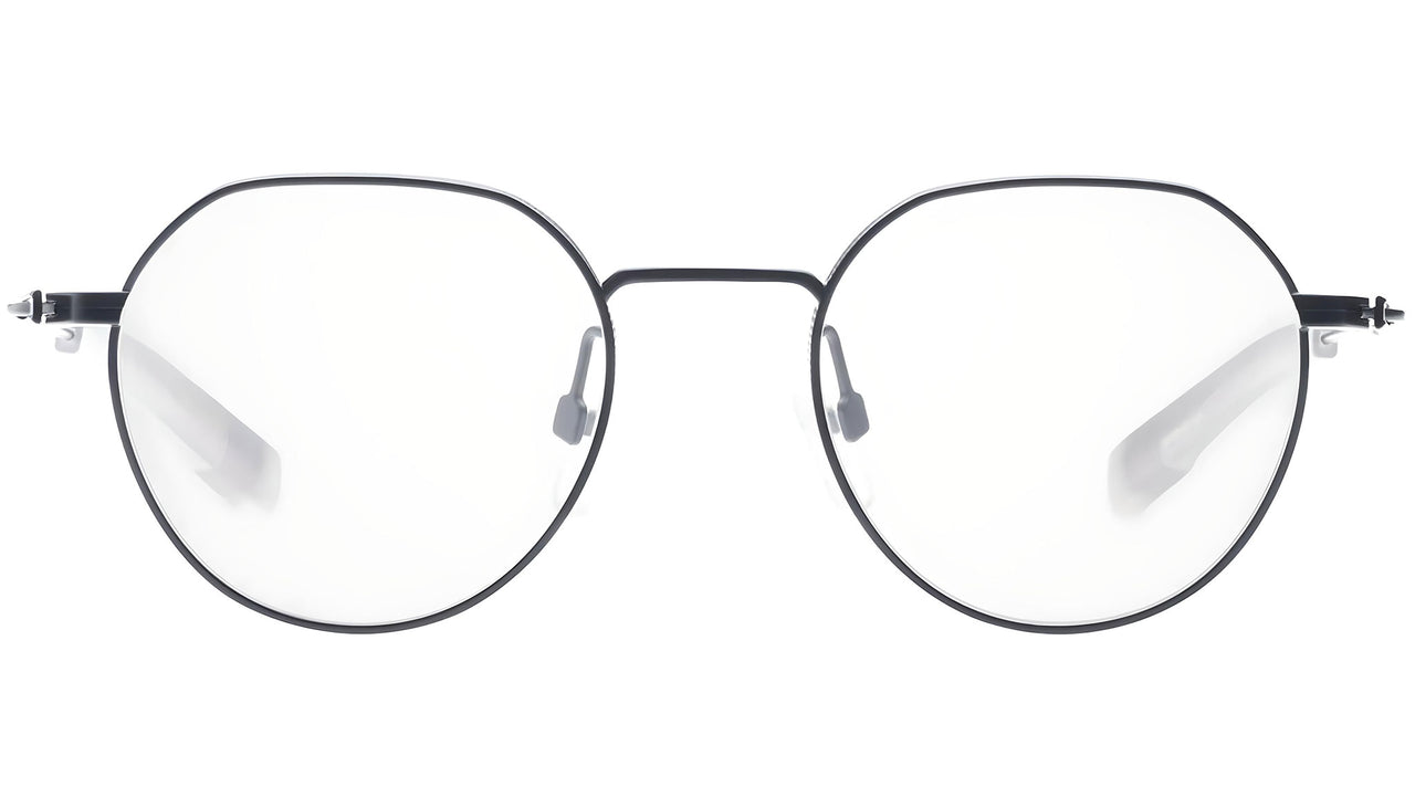 Lancier LSA-108 01