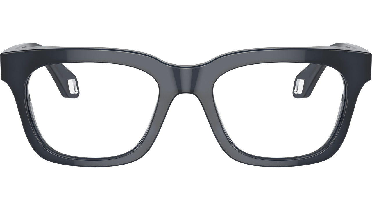 AR 7247U 6043 Yellow