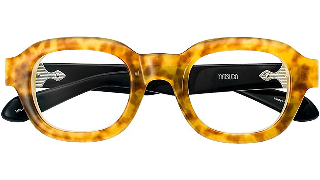 M1028 Toroise and Black