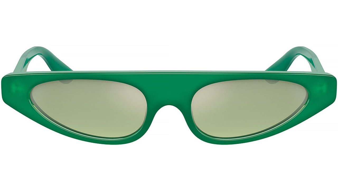 DG 4442 306852 Green