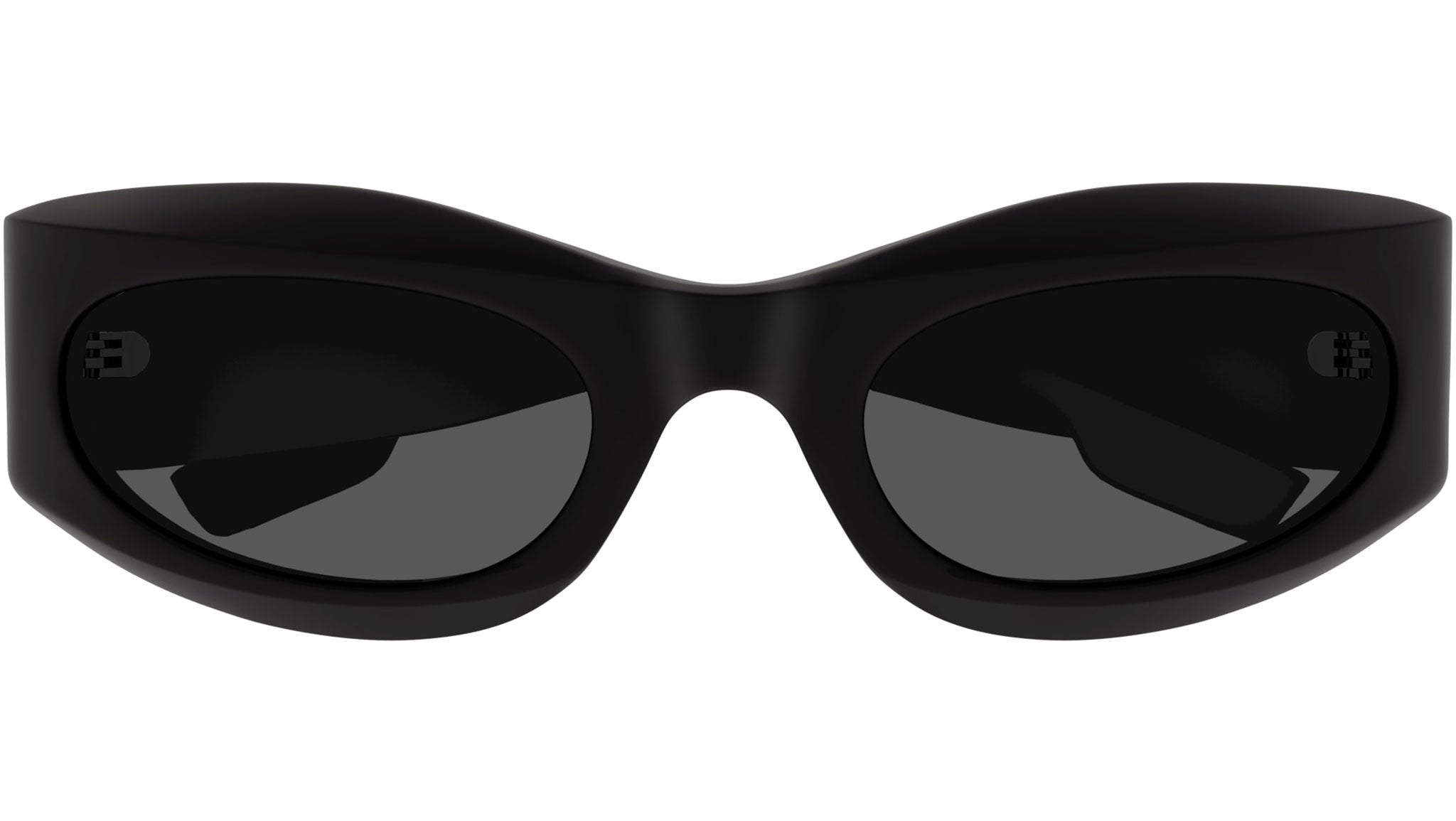 Lenti Zeiss Centro Ottico Greenvision Ottica Ormea Ottica