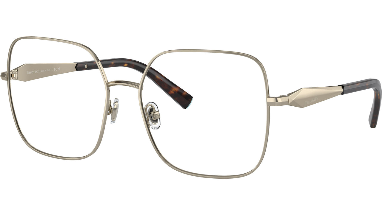 TF1151 6021 Pale Gold