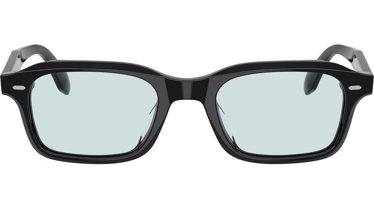 N.08 Sun OV5588SU 1731GH