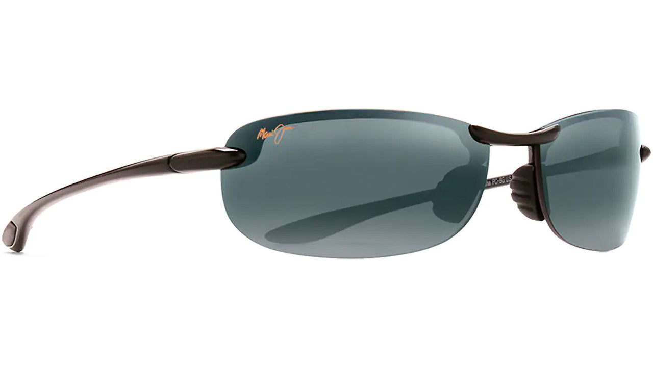 Makaha 405-02 02A