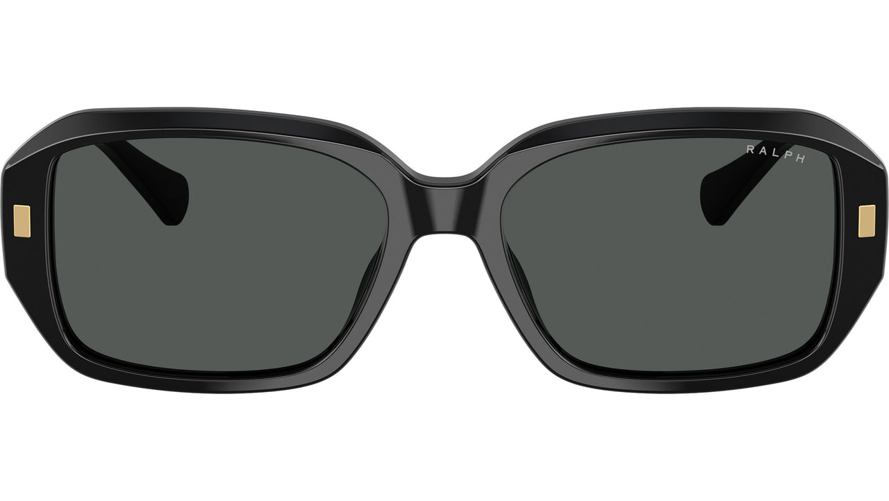 RA5325U 500187 Black