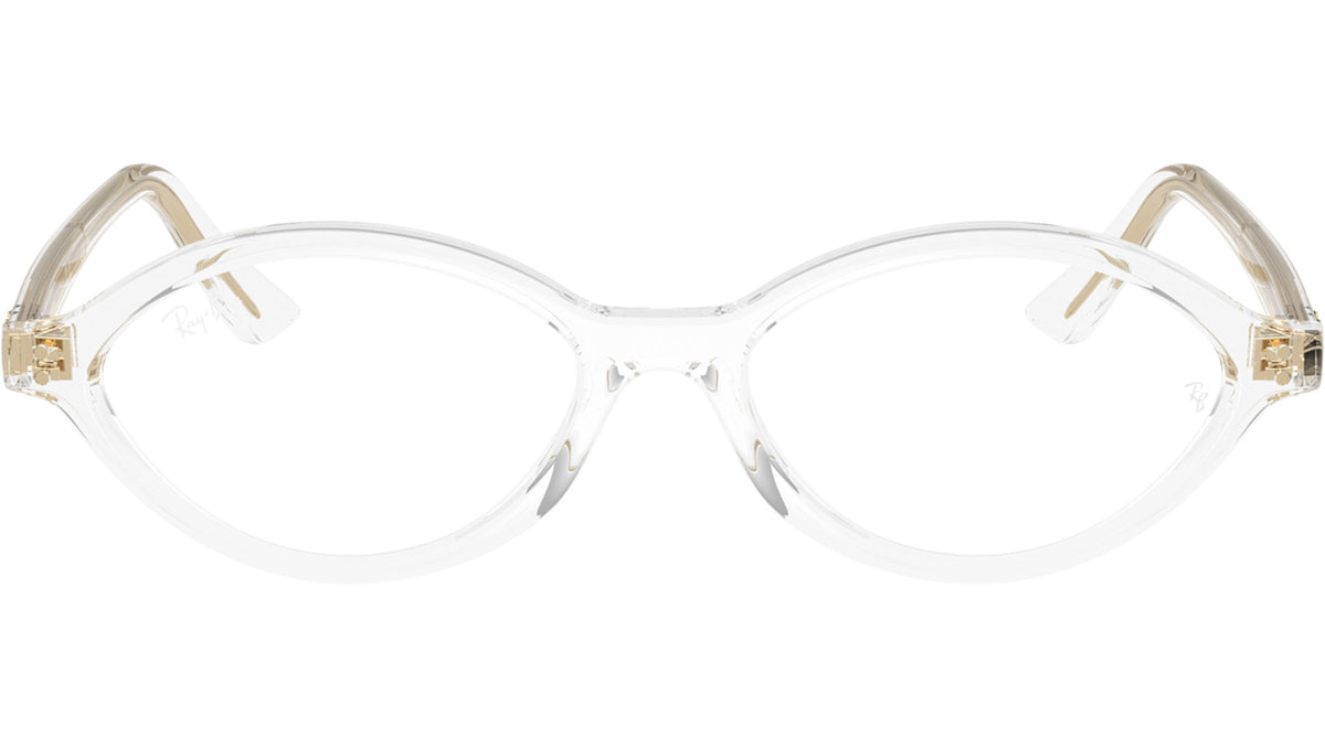 RB7265 Optics 8543