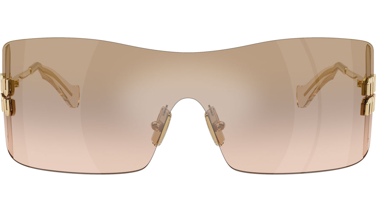 8056262886779_1.jpg