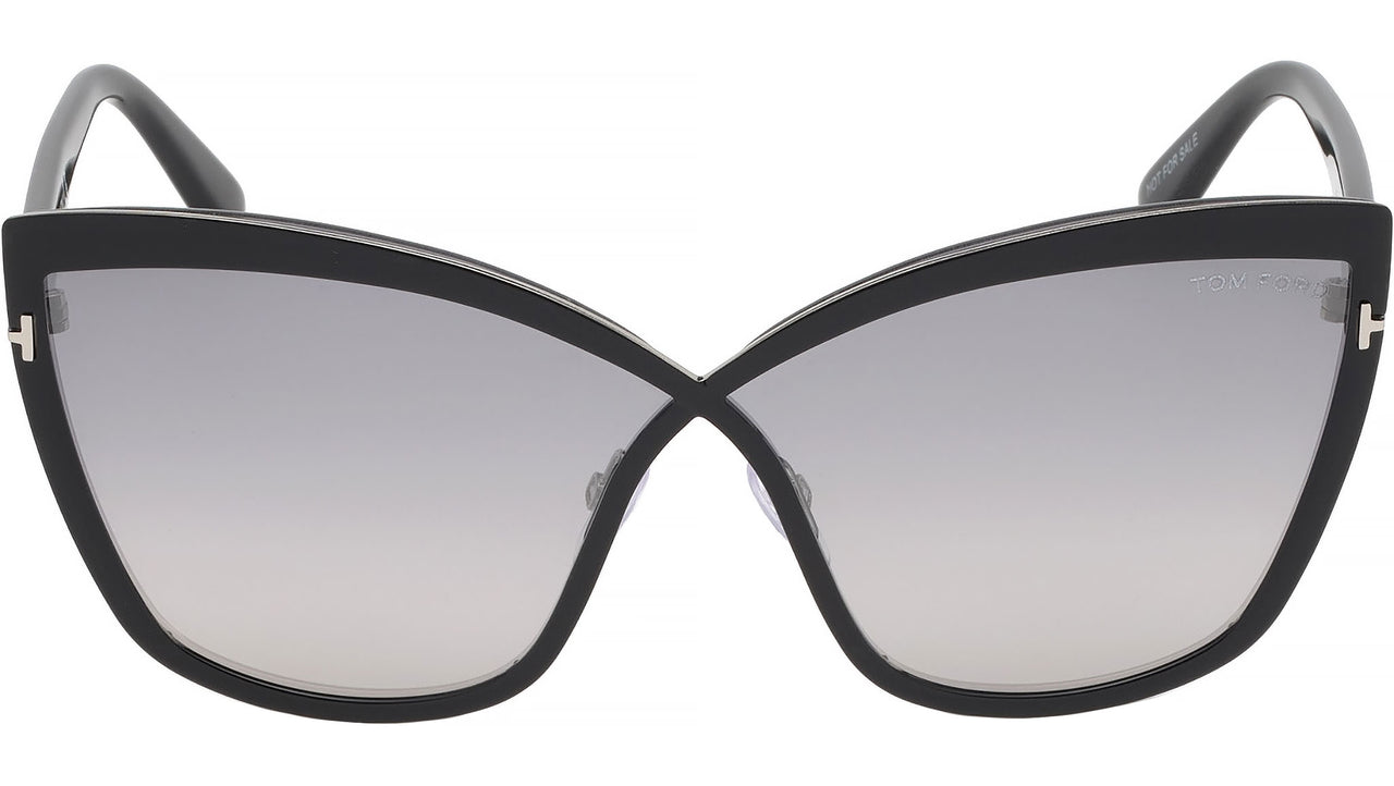 Sandrine 02 FT0715 01C