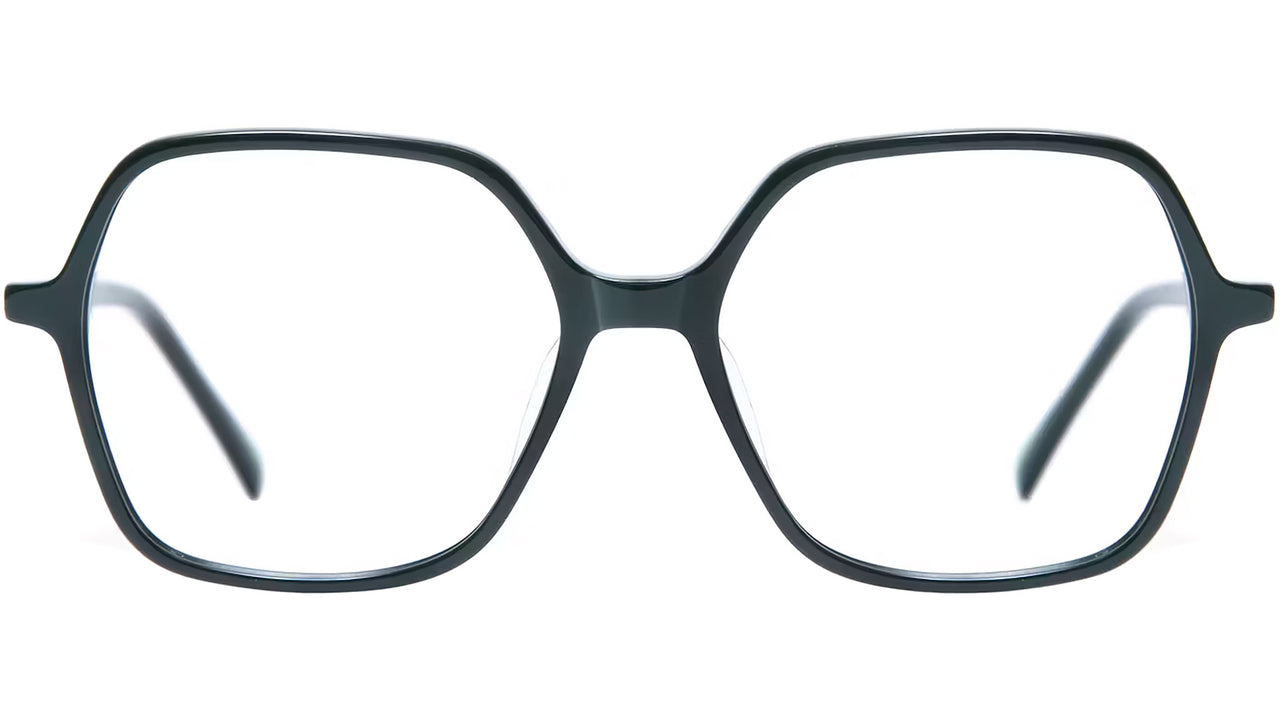 Candela 8109 7 Green