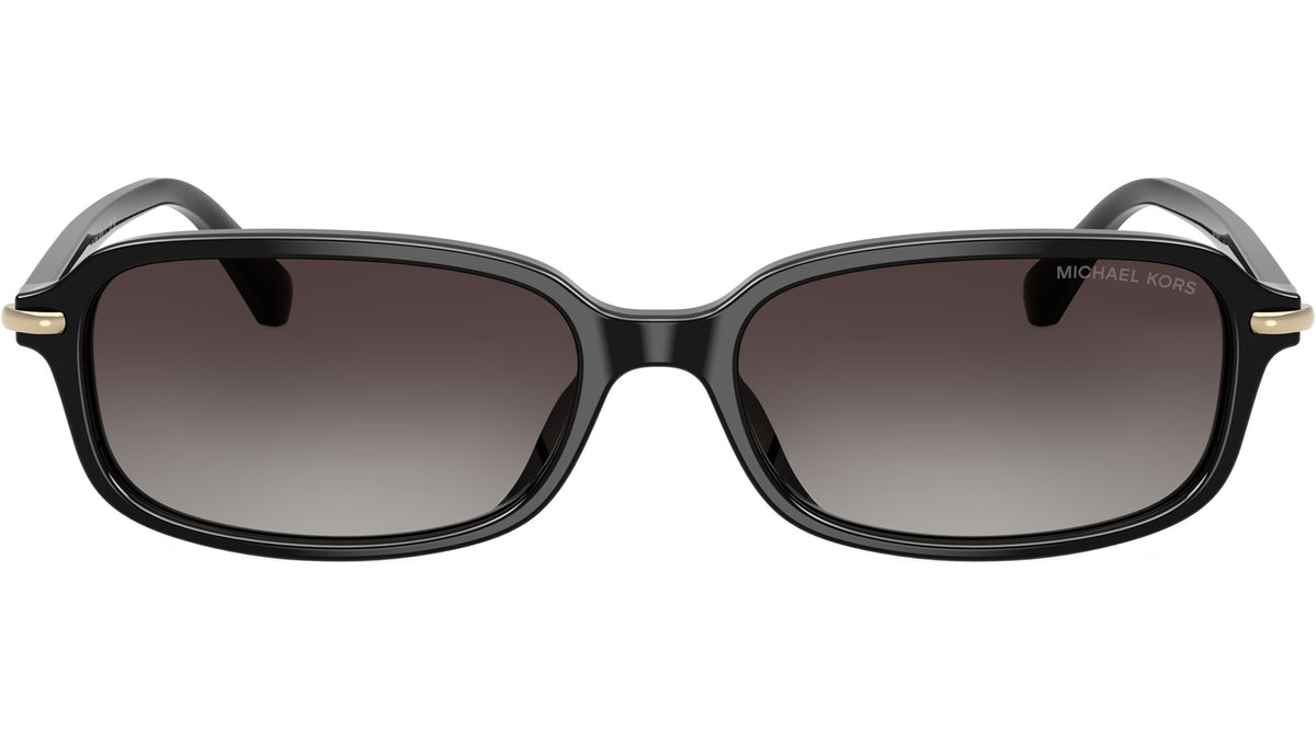 Agra MK 2288U 39148G