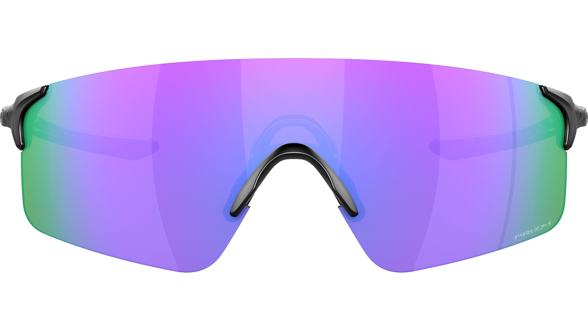 Oakley OO9454 Sunglasses 21 Black - eye-oo.com
