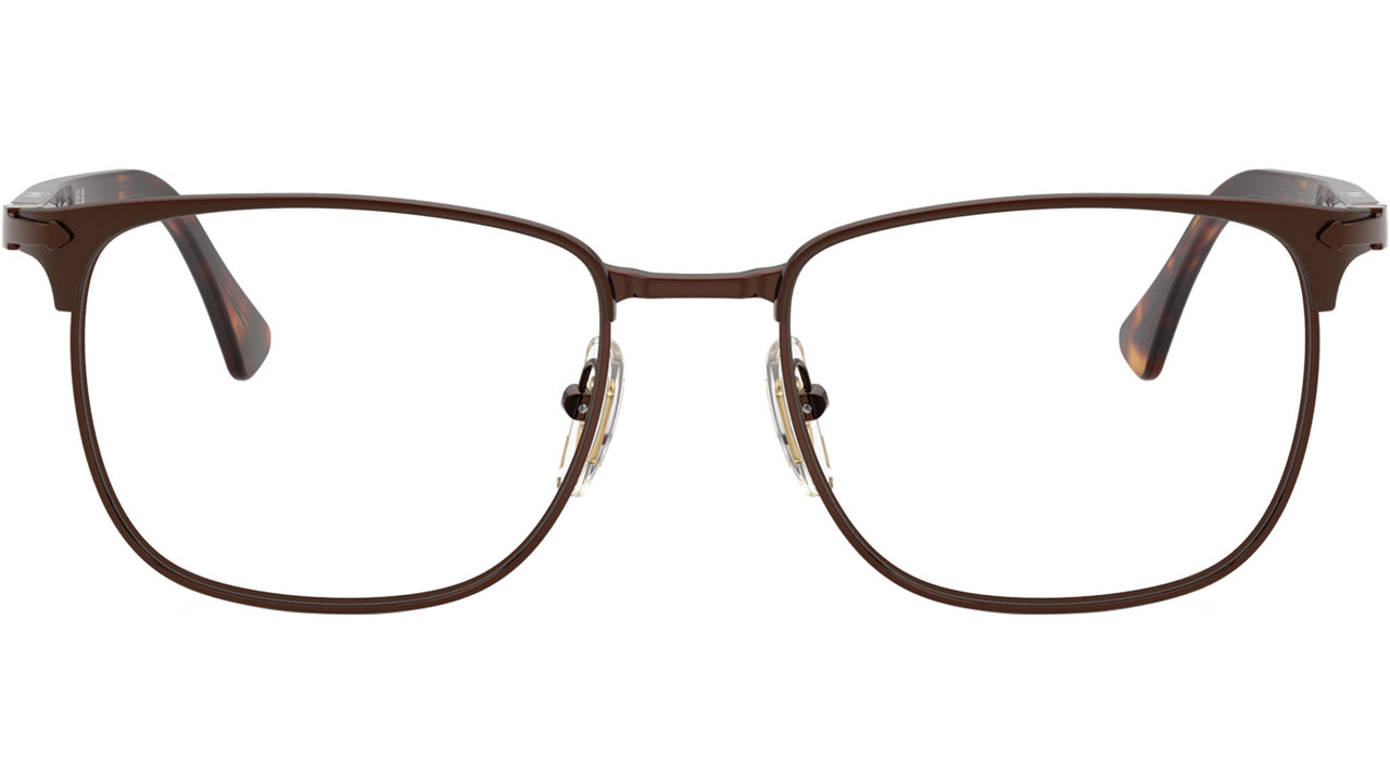 PO1021V 1124 Brown